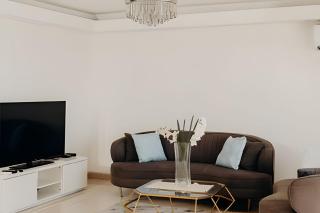 Oceanfront 3 Bedroom With Jacuzzi and Pool - 8