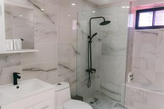 Oceanfront 3 Bedroom With Jacuzzi and Pool - 3