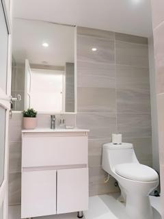 Oceanfront 3 Bedroom With Jacuzzi and Pool - 2