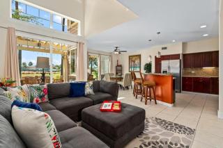O4 Waikoloa Fairway Villas - Waikoloa - 0
