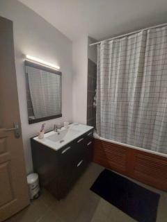 Studio Macadamia - Saint-Denis - 4