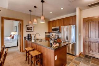 Capitol Peak Lodge 3324 by Snowmass Mountain Lodging - 7