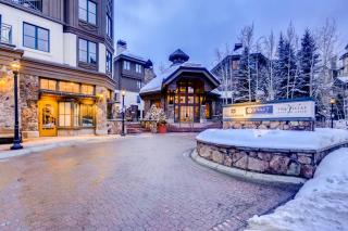 Villa Montane 217 by East West Hospitality - 0