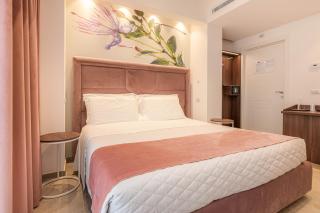 Profumi di Primavera Luxury Rooms & Suite - 5