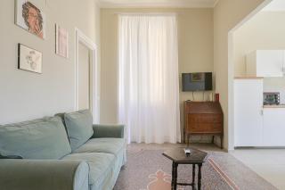 Casa Shakespeare - La Spezia - 7