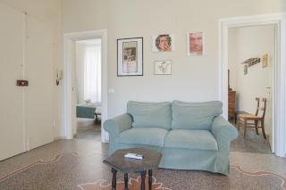 Casa Shakespeare - La Spezia - 9