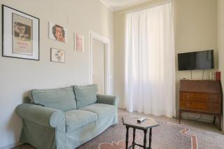 Casa Shakespeare - La Spezia - 0