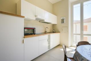 Casa Shakespeare - La Spezia - 3