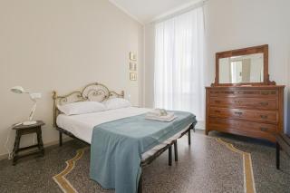 Casa Shakespeare - La Spezia - 1