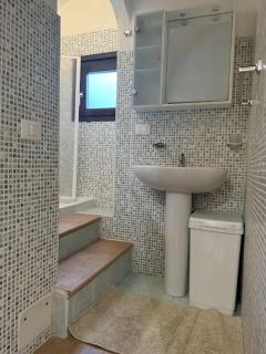 Sanremo Dream - Spinola - 9