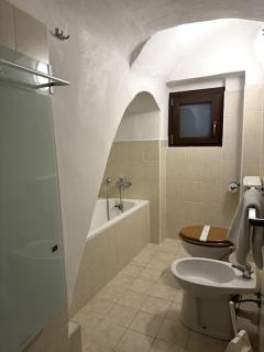 Sanremo Dream - Spinola - 7