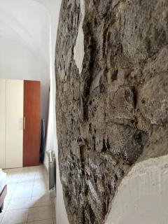 Sanremo Dream - Spinola - Sanremo - 5