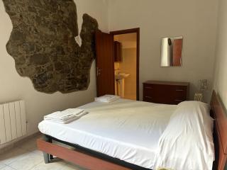 Sanremo Dream - Spinola - Sanremo - 4