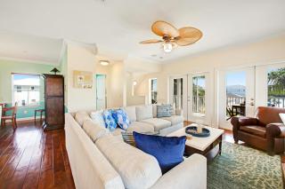Skyfall South, 4 Bedroom Beach Vacation Pool Home, Sleeps 8 - Bonita Springs - 3
