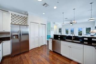 Skyfall South, 4 Bedroom Beach Vacation Pool Home, Sleeps 8 - Bonita Springs - 1