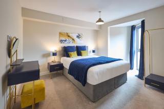 Host & Stay - The Hideaway - 7