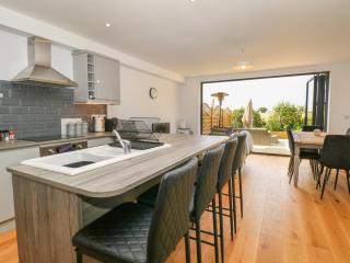 Henham 3 Bernaleen Cottages - 7