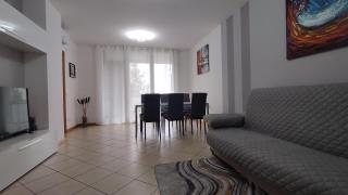 Casa Manara - Lissone - 8