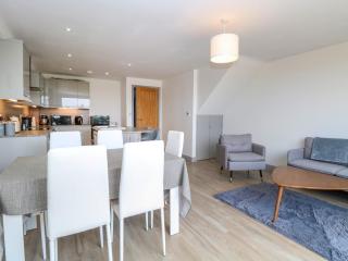 Clavering 1 Bernaleen Cottages - 5