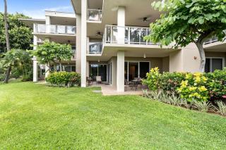 Vista Waikoloa C105 - 2