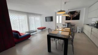 Puerto Banus - Marbella - 0