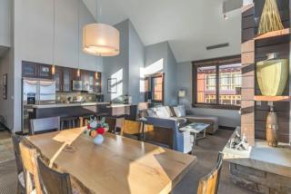 Hayden Lodge 2304 by Snowmass Mountain Lodging - 4