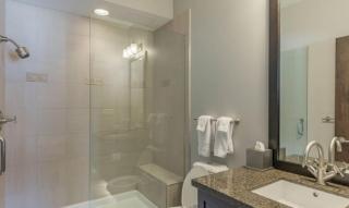 Hayden Lodge 2304 by Snowmass Mountain Lodging - 1