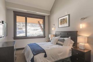 Hayden Lodge 2304 by Snowmass Mountain Lodging - 3