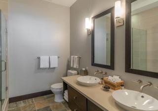 Hayden Lodge 2304 by Snowmass Mountain Lodging - 2