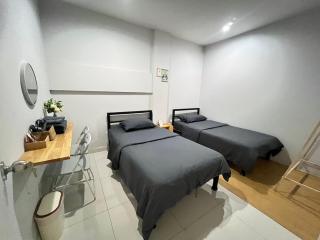 NP Chiangmai House - Chiang Mai - 8