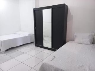 Conforto Alternativo - 0