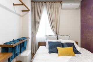 4BR Luxury Pool Villa Siri Craft House Nimman - Chiang Mai - 1