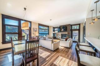 Hayden Lodge 2202 by Snowmass Mountain Lodging - 6