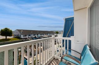 Bayside Beauty - Ocean City - 8