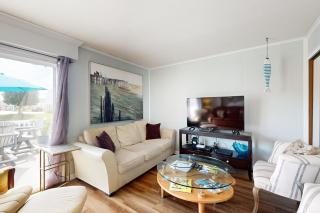 Bayside Beauty - Ocean City - 7