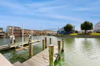 Bayside Beauty - Ocean City - 6
