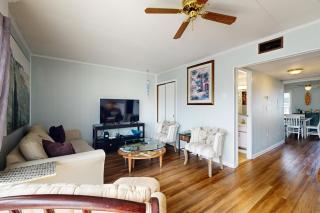 Bayside Beauty - Ocean City - 4