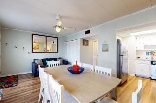Bayside Beauty - Ocean City - 2
