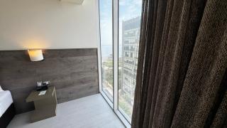 Best Western Plus Urban Larco Hotel - Lima - 8