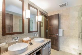 Hayden Lodge 2202 by Snowmass Mountain Lodging - 3