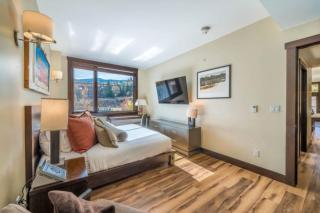 Hayden Lodge 2202 by Snowmass Mountain Lodging - 2