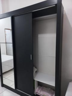 Conforto Alternativo - 5