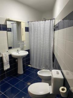 Cozy apartment near city centre - 2