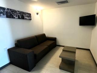 Best Western Plus Urban Larco Hotel - Lima - 9