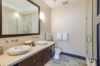 Hayden Lodge 2305 by Snowmass Mountain Lodging - 3