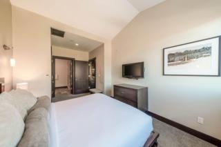 Hayden Lodge 2305 by Snowmass Mountain Lodging - 4