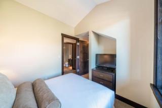 Hayden Lodge 2305 by Snowmass Mountain Lodging - 1