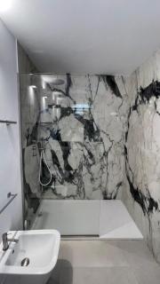 Puerto Banus - Marbella - 3