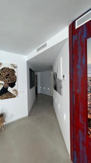 Puerto Banus - Marbella - 4