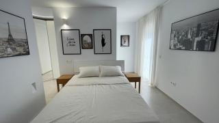 Puerto Banus - Marbella - 1